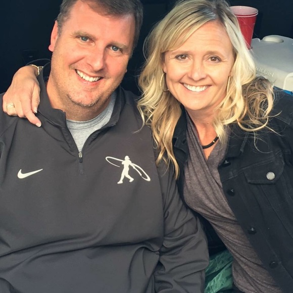 Meet your Posher, Kelli - Picture 3 of 6